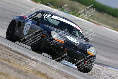 media/May-05-2024-PCA Golden Gate (Sun) [[e78a73752d]]/Club Race/Off Ramp/